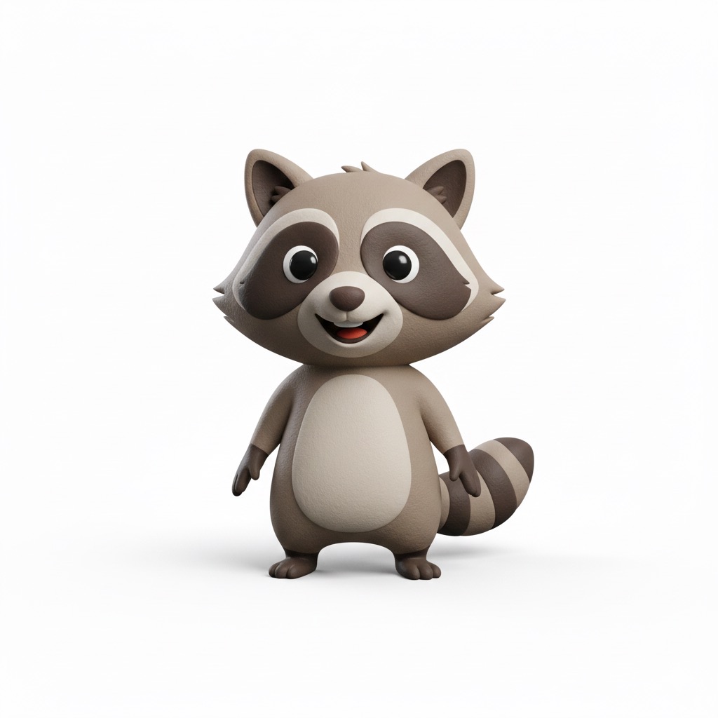 dump: simple ai task list icon