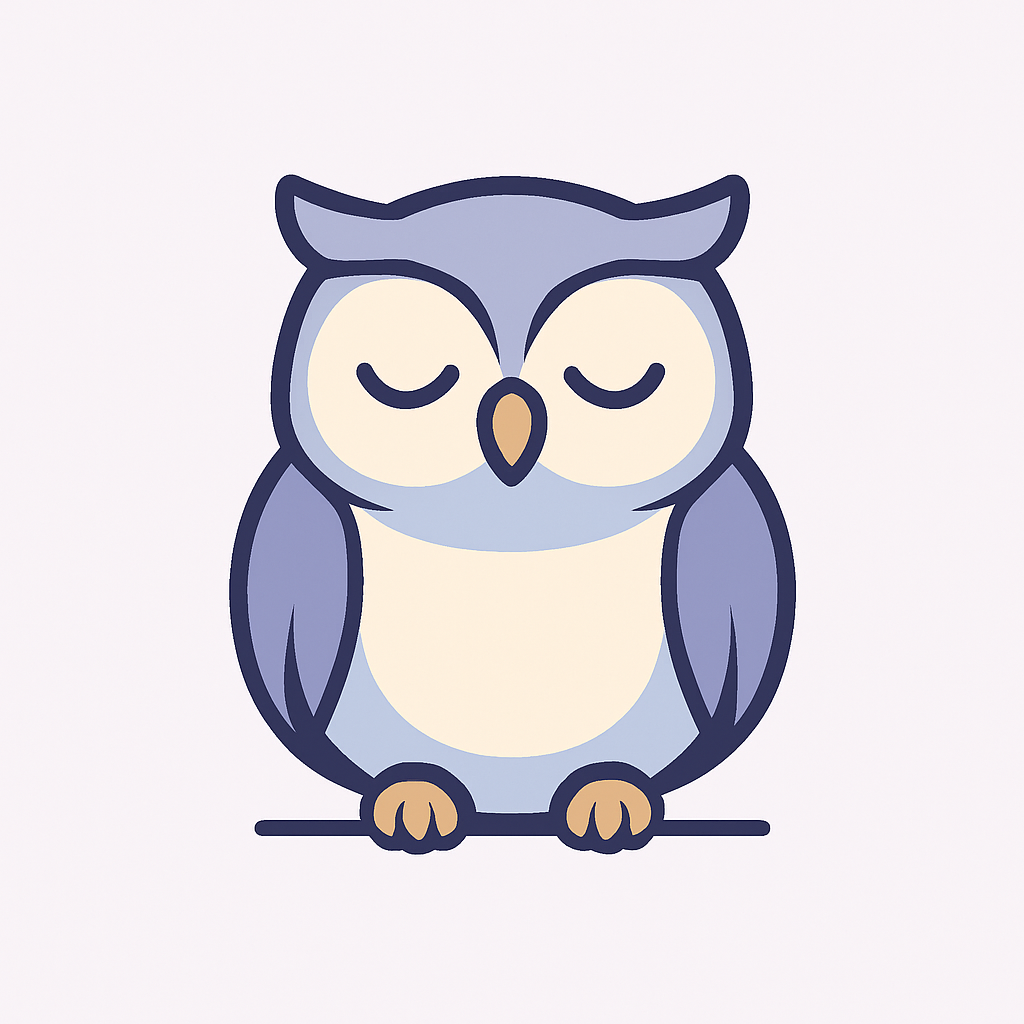 Quiet Time: Countdown Timer icon